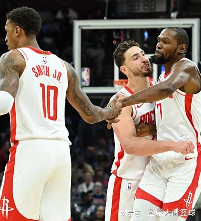 火箭骑士队__火箭骑士选秀权