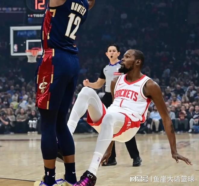 火箭骑士队__火箭骑士选秀权