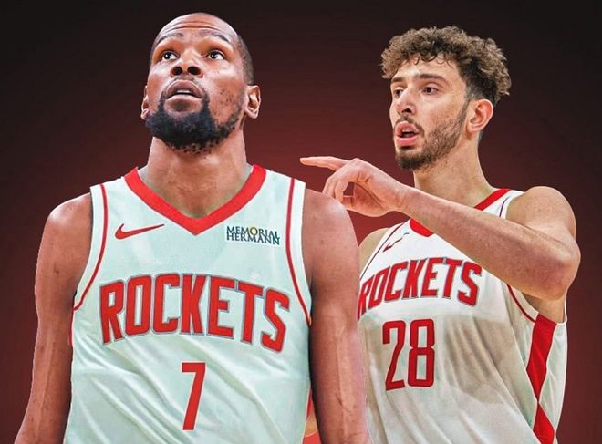 _《火箭联盟》_火箭联盟价格