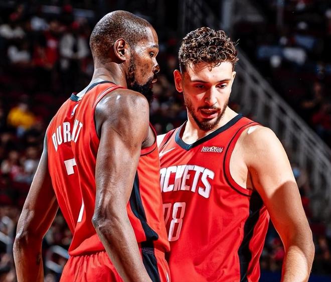 《火箭联盟》__火箭联盟价格