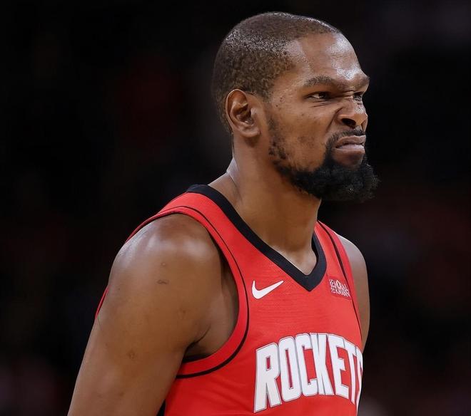 火箭联盟价格__《火箭联盟》