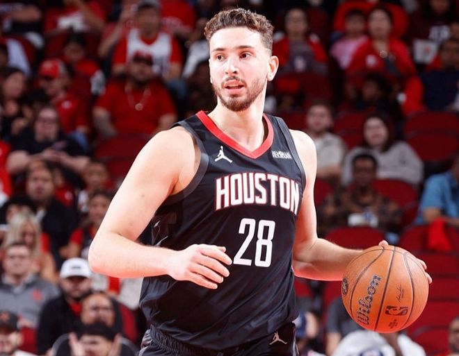 《火箭联盟》__火箭联盟价格