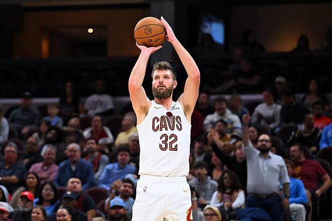 _火箭惨负骑士遭9连败_nba火箭骑士