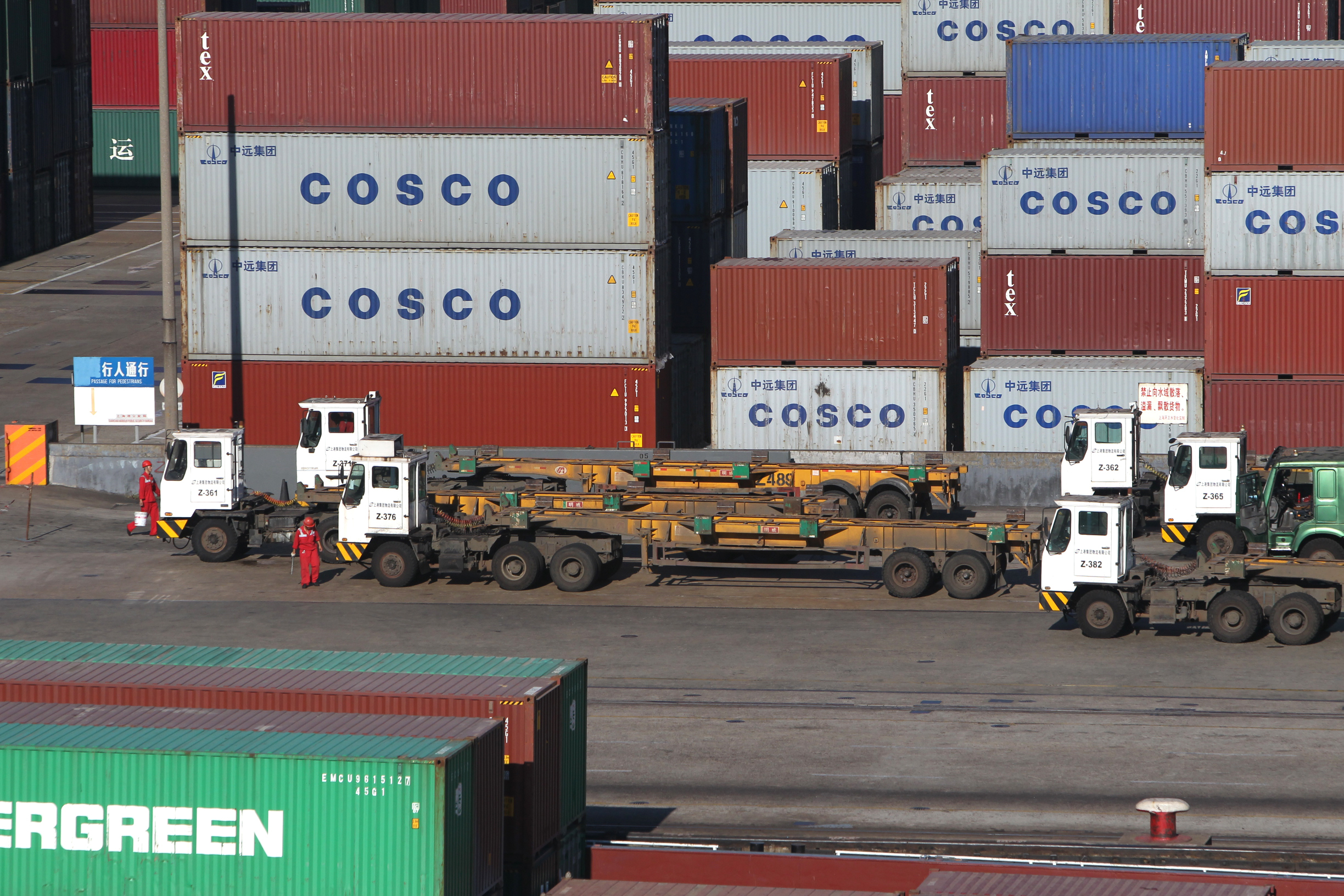 最长“黑五”来了，平台“史低价”政策让卖家受冲击__最长“黑五”来了，平台“史低价”政策让卖家受冲击