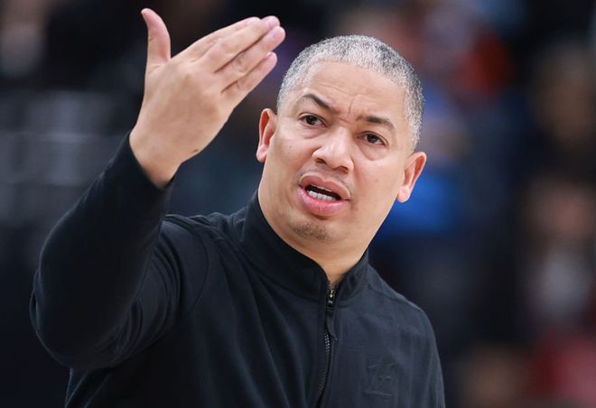 泰伦卢懂球_nba卢泰伦百科_