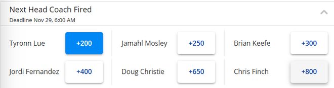 _泰伦卢懂球_nba卢泰伦百科