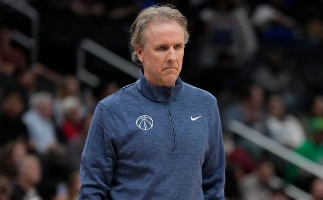 泰伦卢懂球_nba卢泰伦百科_