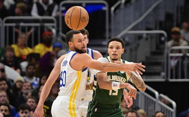 库里年薪到手多少钱__库里年薪最高多少