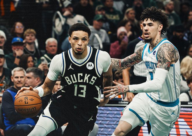 库里年薪到手多少钱_库里年薪最高多少_