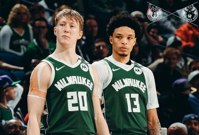 _库里年薪到手多少钱_库里年薪最高多少