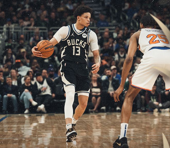 库里年薪到手多少钱__库里年薪最高多少