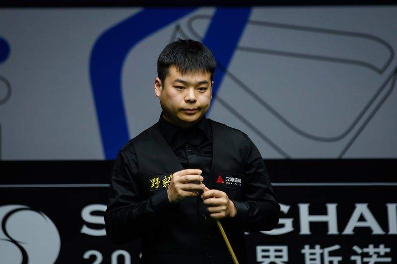 付锦山足球老师简介__排位定级赛5胜5负