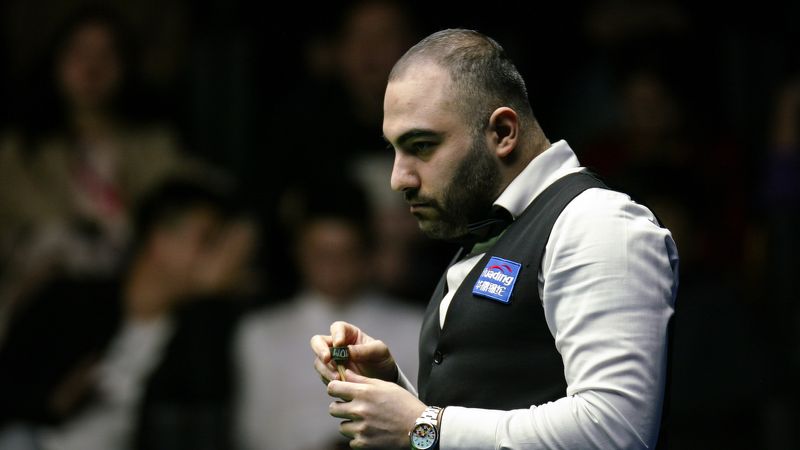 排位定级赛5胜5负_付锦山足球老师简介_