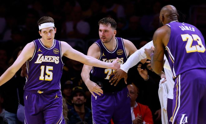 湖人雷霆20161031_2021年湖人雷霆_