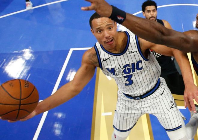 湖人雷霆20161031__2021年湖人雷霆