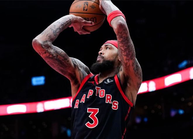 湖人雷霆20161031__2021年湖人雷霆