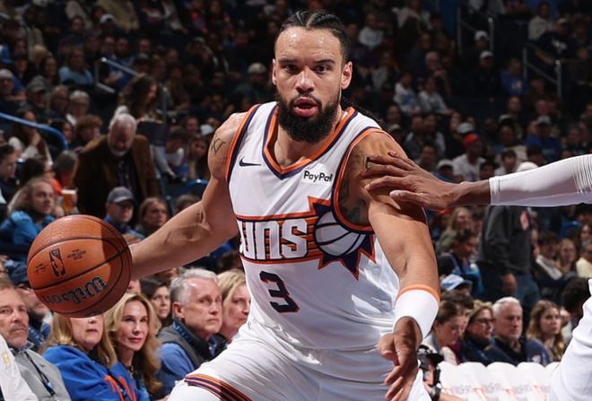 湖人雷霆20161031_2021年湖人雷霆_