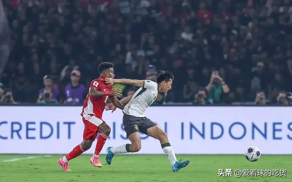 印尼足球甲组联赛排名__12分出局4分出线