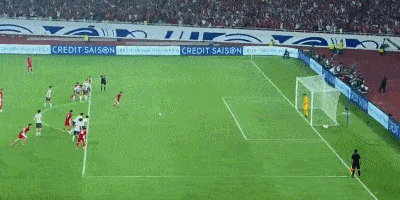 12分出局4分出线__印尼足球甲组联赛排名