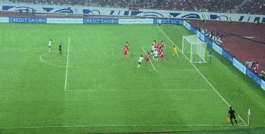 印尼足球甲组联赛排名_12分出局4分出线_