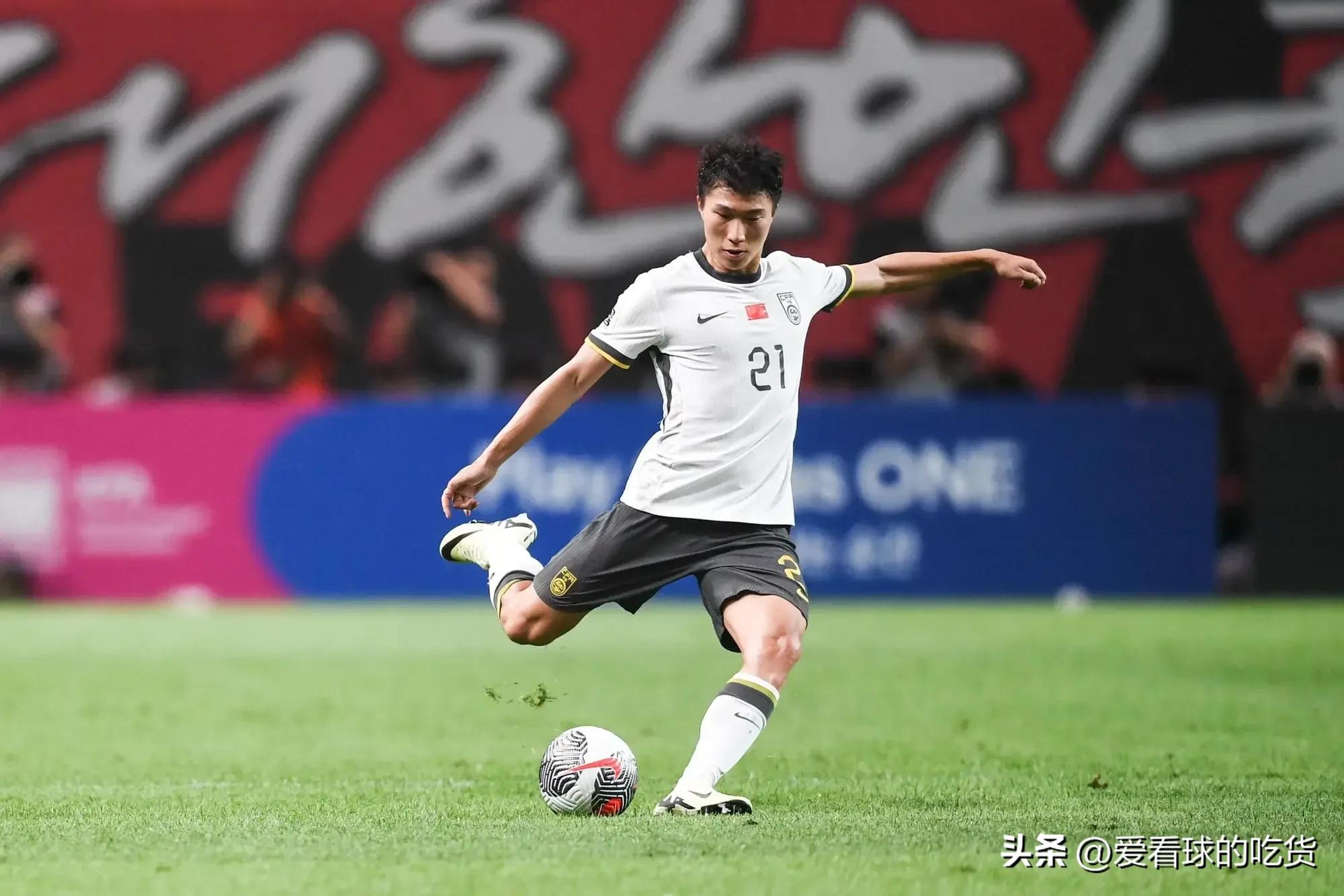 12分出局4分出线_印尼足球甲组联赛排名_