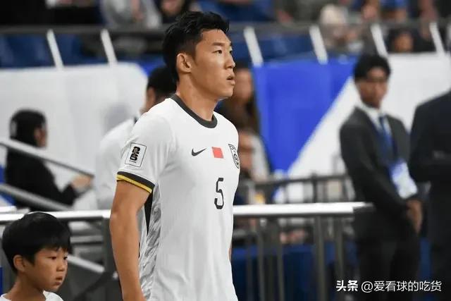 _印尼足球甲组联赛排名_12分出局4分出线