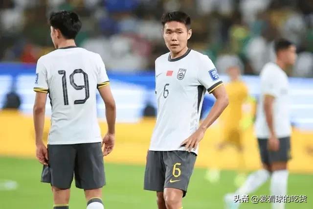 12分出局4分出线_印尼足球甲组联赛排名_