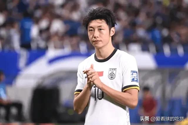 _印尼足球甲组联赛排名_12分出局4分出线