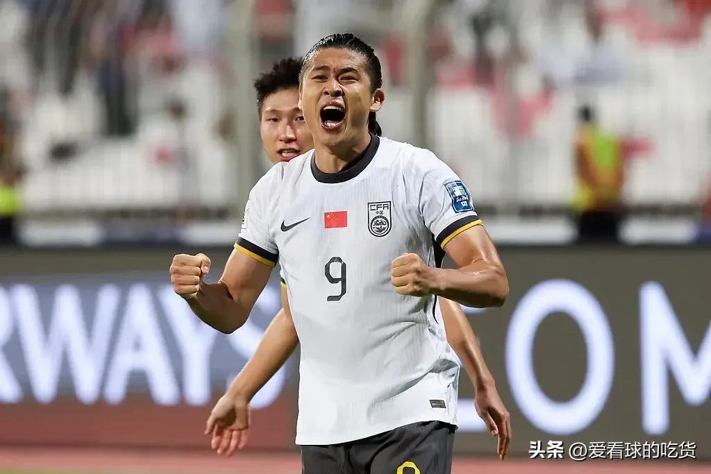 12分出局4分出线_印尼足球甲组联赛排名_