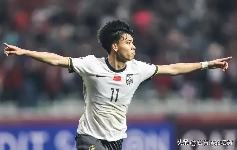 12分出局4分出线__印尼足球甲组联赛排名