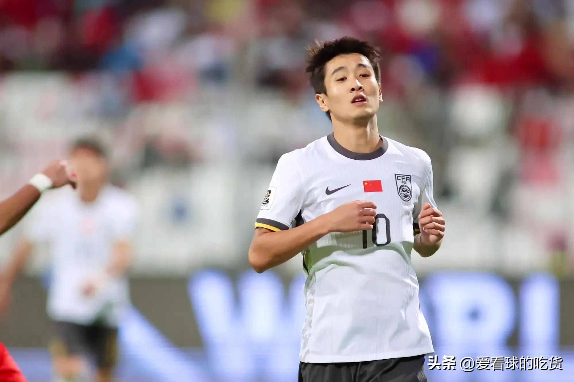 印尼足球甲组联赛排名_12分出局4分出线_