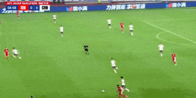 _印尼足球甲组联赛排名_12分出局4分出线