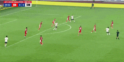 12分出局4分出线__印尼足球甲组联赛排名