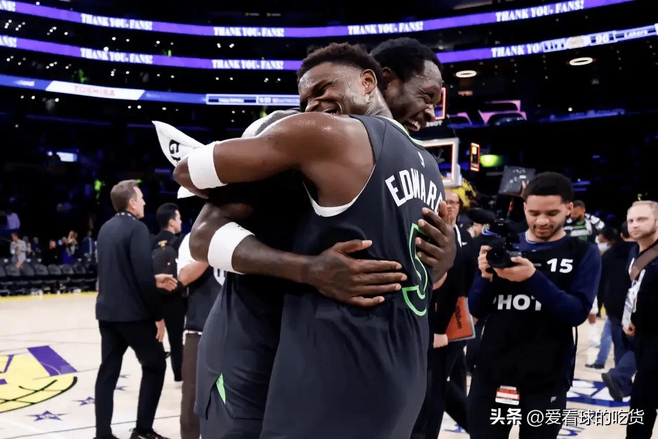 _2021湖人被淘汰_湖人被淘汰不冤