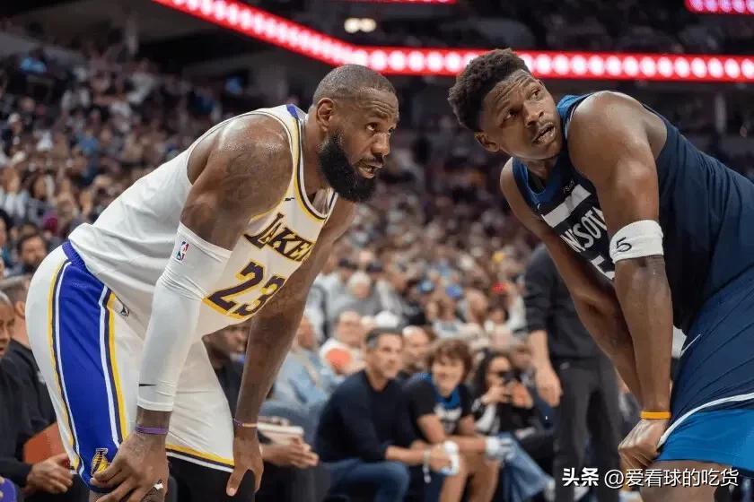 2021湖人被淘汰_湖人被淘汰不冤_