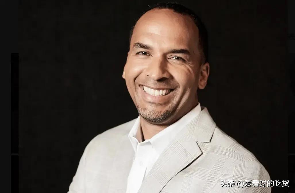 湖人被淘汰不冤_2021湖人被淘汰_