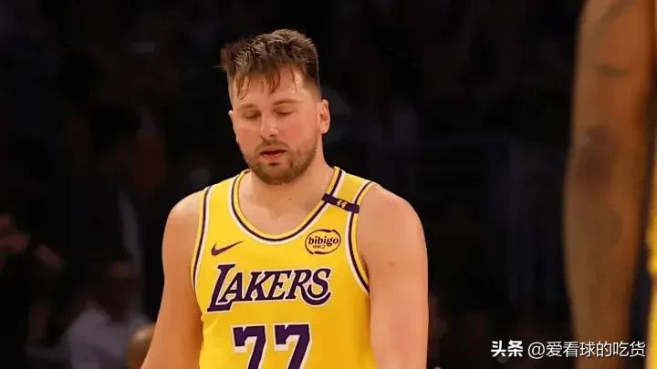 _2021湖人被淘汰_湖人被淘汰不冤