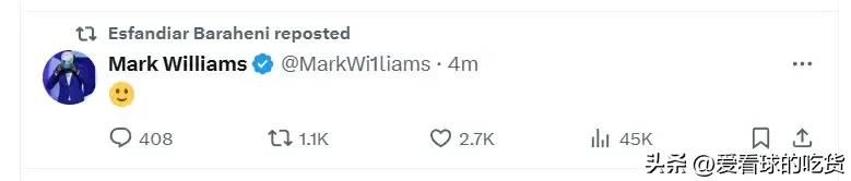 _湖人被淘汰不冤_2021湖人被淘汰