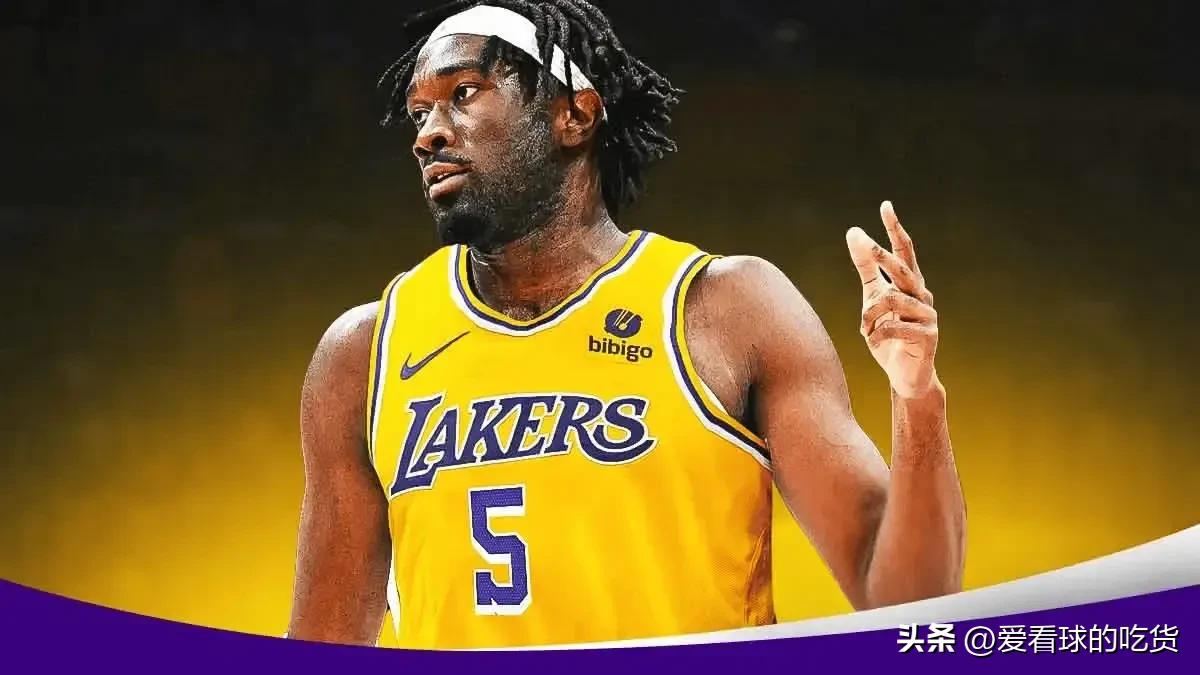 2021湖人被淘汰_湖人被淘汰不冤_