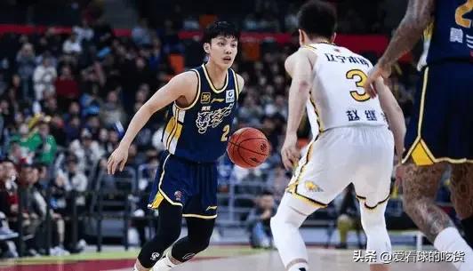 辽宁球迷看决赛_辽宁球迷视频_