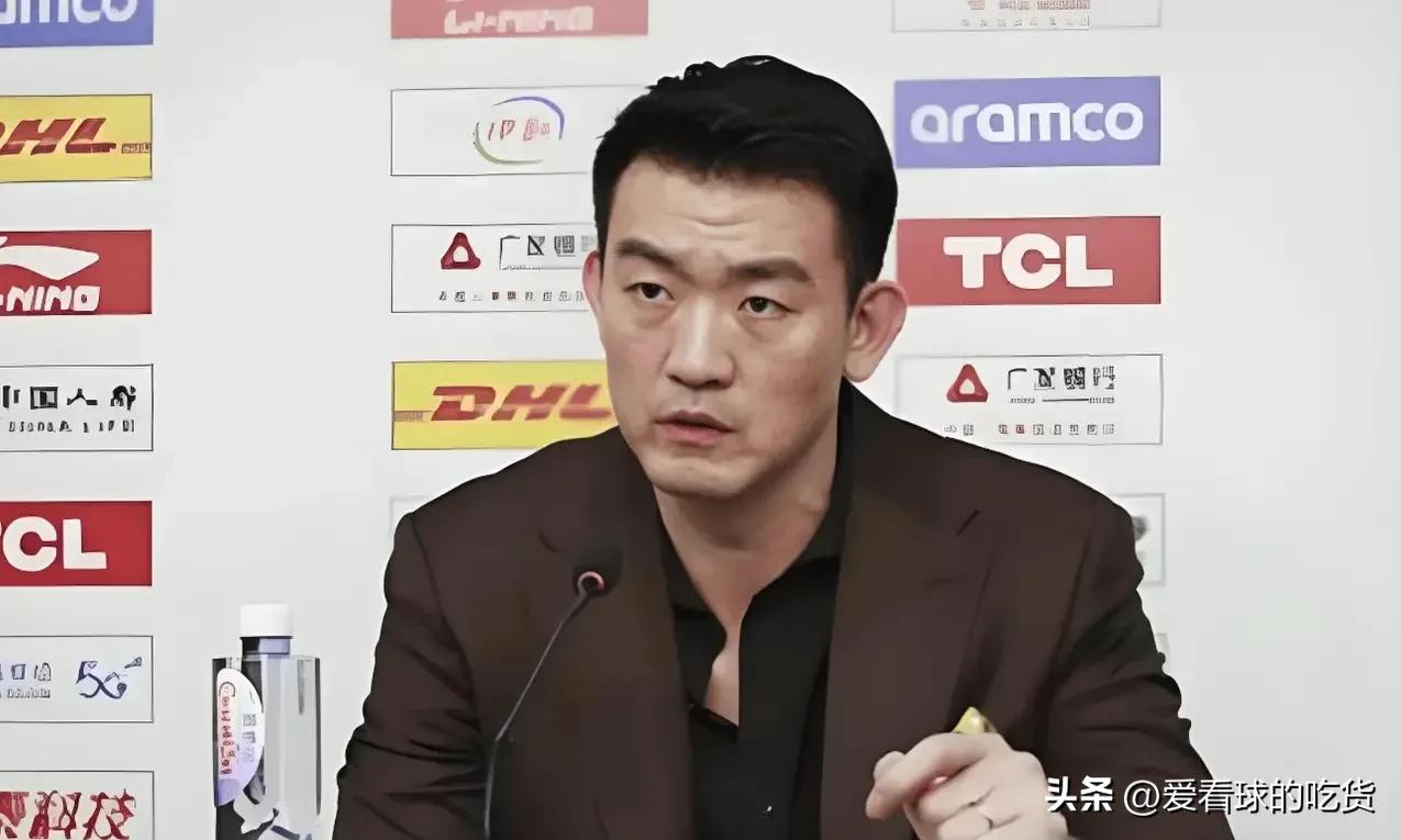 _辽宁球迷看决赛_辽宁球迷视频