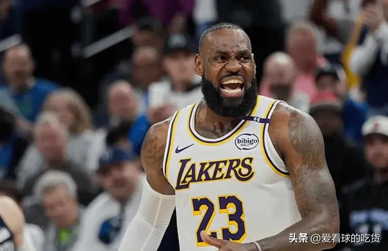 湖人又输__湖人又赢了