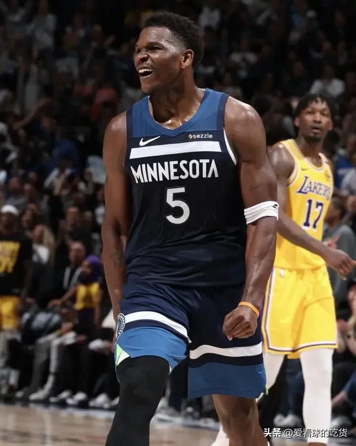 _湖人又输_湖人又赢了