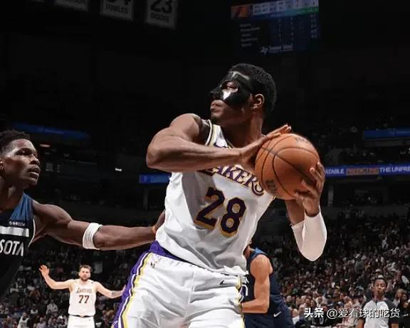 湖人又输_湖人又赢了_