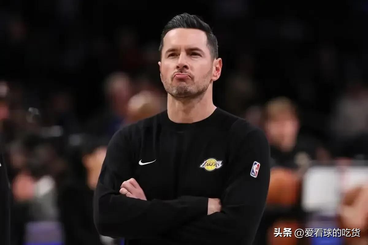 湖人又输_湖人又赢了_