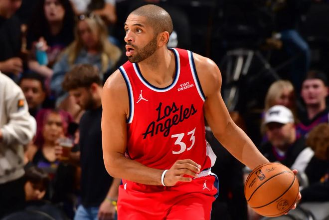 快船的防守能力__快船队防守