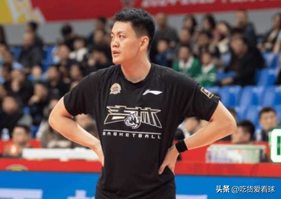 _上海麟配新能源科技有限公司_上海麟屺机电科技有限公司