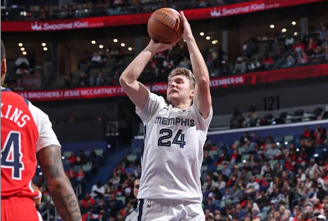 快船队得分后卫__快船新球员