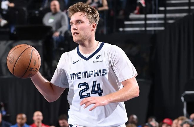 快船队得分后卫__快船新球员