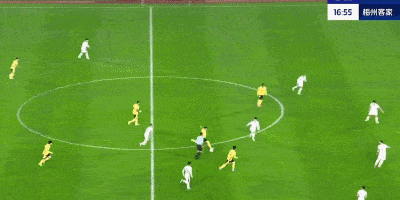 中超成都蓉城_2021中甲成都蓉城比赛积分_